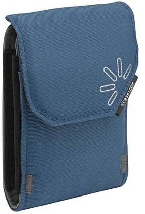 Case Logic PSL-16 Camera Case