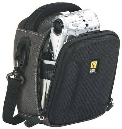 Case Logic QPB-21 Camera Case
