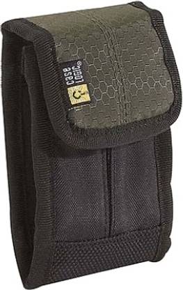 Case Logic TSC-1 Camera Bag