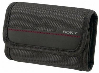 SONY LCS-DS1  Camera Bag