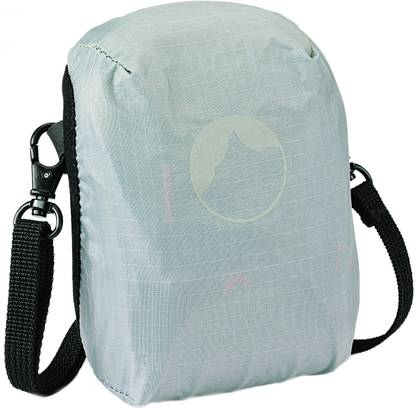 Lowepro Apex 20 AW Ultra Compact Camera Pouch