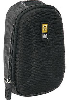 Case Logic QPB-2 Camera Pouch