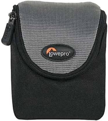 Lowepro D-Res 10 AW Compact Camera Pouch