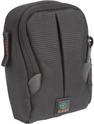 Kata KT-DP-413 Digital Pouch