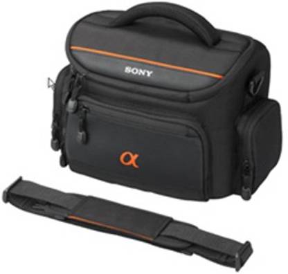 SONY MII-SC5  Camera Bag