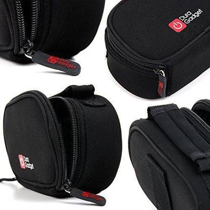 DURAGADGET New Olfi one.five Action  Camera Bag