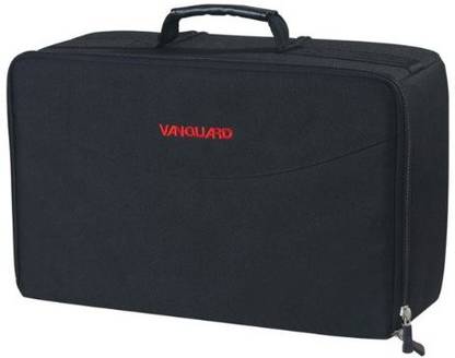 Vanguard Vanguard Divider Bag 40 Camera Bag  Camera Bag