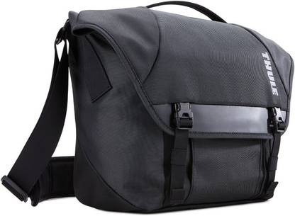 Thule Covert  Camera Bag