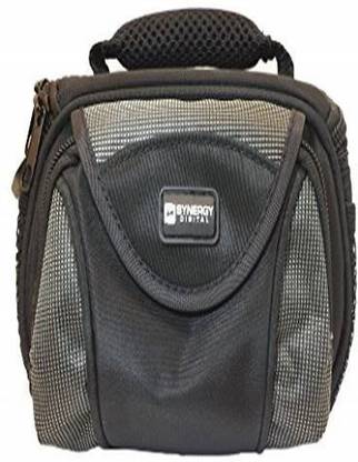 Synergy Digital Panasonic HC-V100 Digital Camera and Camcorder bag  Camera Bag