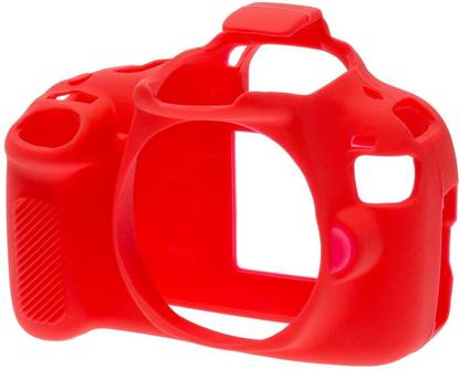 easyCover Camera Case for Canon 1200D  Camera Bag