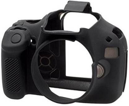 easyCover Camera Case for Canon 1100D  Camera Bag