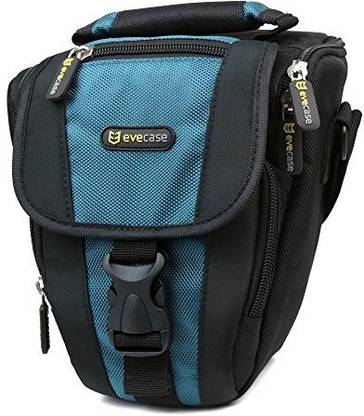 Evecase Nikon D610 D600 D7100 D5200 D5300 D3300  Camera Bag