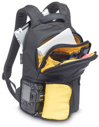 Kata KT DL-LPS-116  Camera Bag