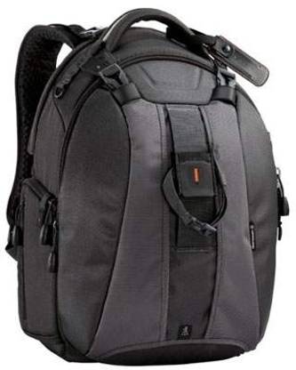 Vanguard Skyborne 51 DSLR Backpack