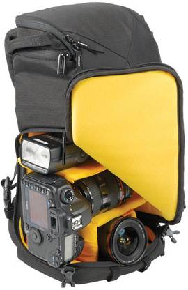 Kata KT DL 3N1 20  Camera Bag