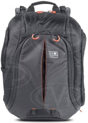Kata KT PL-MTP-120  Camera Bag