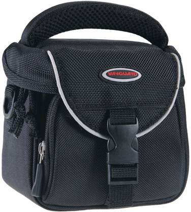 Vanguard Peking 10 Prosumer Camera Bag