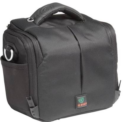 Kata KT-DC-437 Digital Case