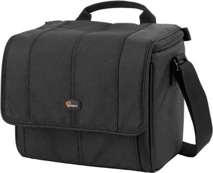 Lowepro Stockholm 120 DSLR Shoulder Bag