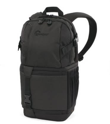 Lowepro DSLR Video Fastpack 150 AW DSLR Bag