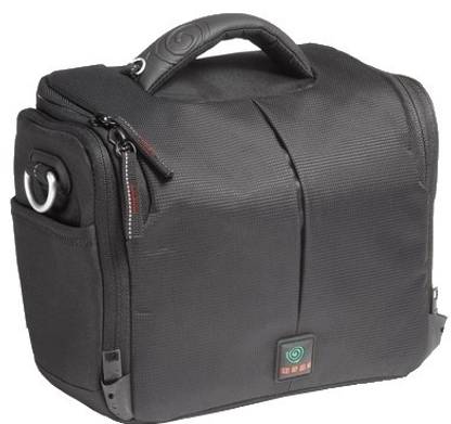 Kata KT-DC-439 Digital Case