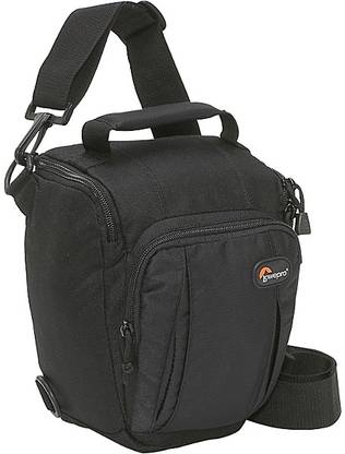 Lowepro Toploader Zoom 50 AW  Camera Bag
