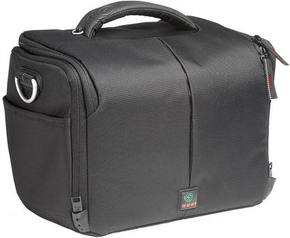 Kata KT-DC-445 Digital Case