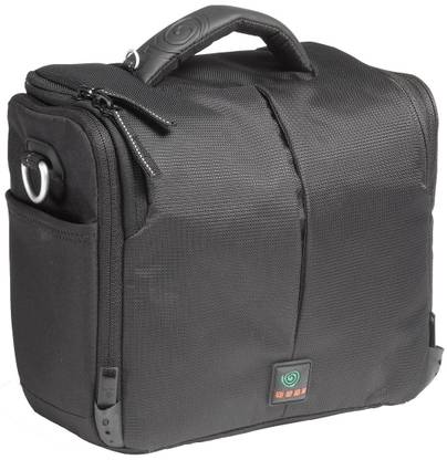 Kata KT-DC-441 Digital Case