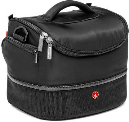 MANFROTTO MB MA-SB-7  Camera Bag