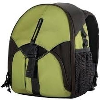 Vanguard BIIN 50  Camera Bag