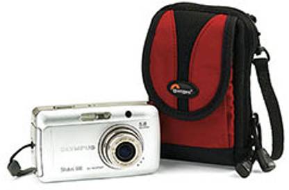 Lowepro Rezo 30  Camera Bag