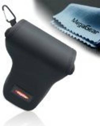 MegaGear MG016  Camera Bag