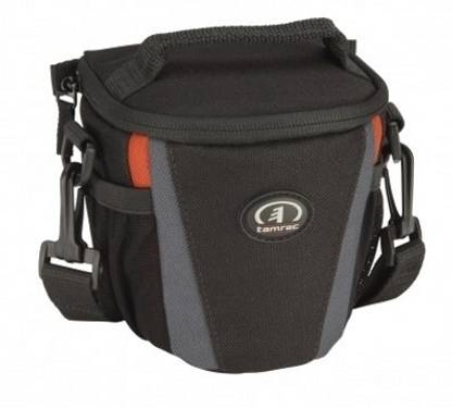 TAMRAC Jazz Zoom 20 (Model# 4220)  Camera Bag