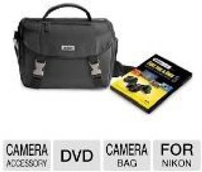 NIKON 9793  Camera Bag