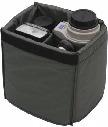 Domke 720-240  Camera Bag