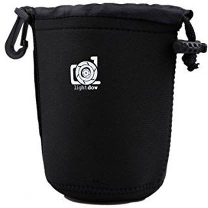 Lightdow LD-LP-SMLXL  Camera Bag