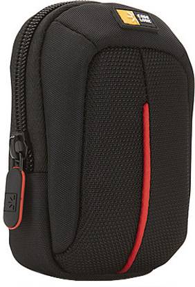 Case Logic DCB-301 Camera Case