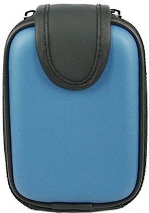 HDE VF-07-UNI-CAM-BLU-01  Camera Bag