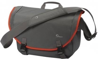 Lowepro Passport Messenger  Camera Bag