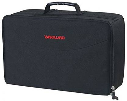 Vanguard Divider bag 37  Camera Bag