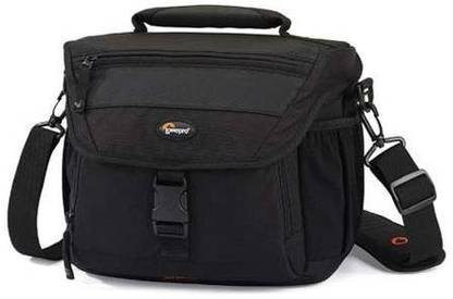 Lowepro Nova 180 AW  Camera Bag