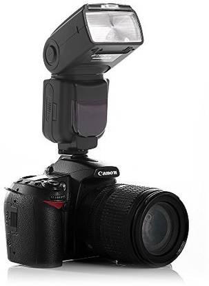 DBK DF-600  Camera Bag