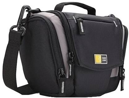 Case Logic TBC-306 Holster Bag