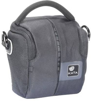 Kata Grip-10 DL  Camera Bag