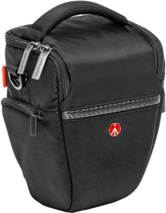 MANFROTTO MB MA-H-M  Camera Bag