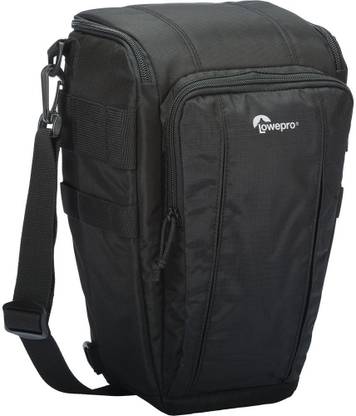 Lowepro LOWEPRO TOPLOADER ZOOM 55 AW II Camera Bag  Camera Bag