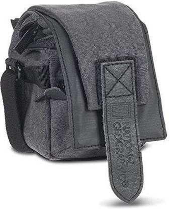NATIONAL GEOGRAPHIC NG W2022 Walkabout  Camera Bag