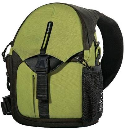 Vanguard BIIN 37  Camera Bag
