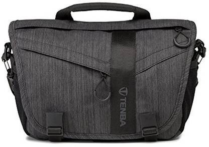 Tenba 638-421  Camera Bag