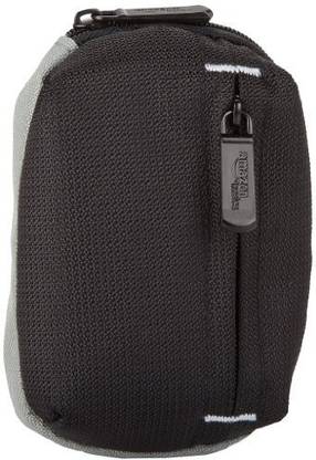 Amazon Basics BC8100-BD-BLK  Camera Bag
